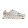 Nike Air Zoom Vomero 5 Phantom Light Bone