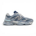 NEW BALANCE 9060 ARCTIC GREY