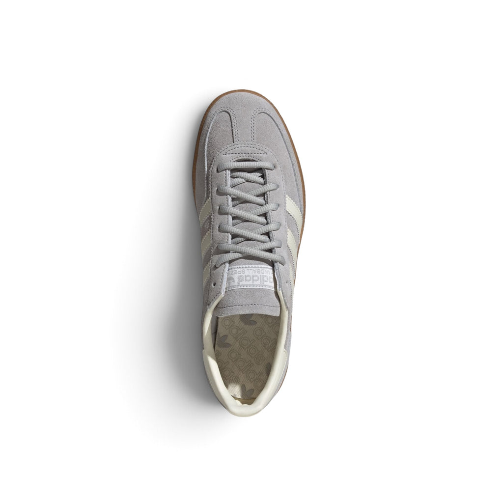 Handball Spezial Grey Gream