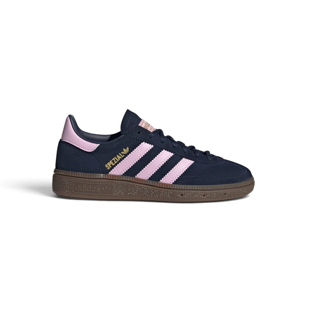 Handball Spezial Night Indigo Pink