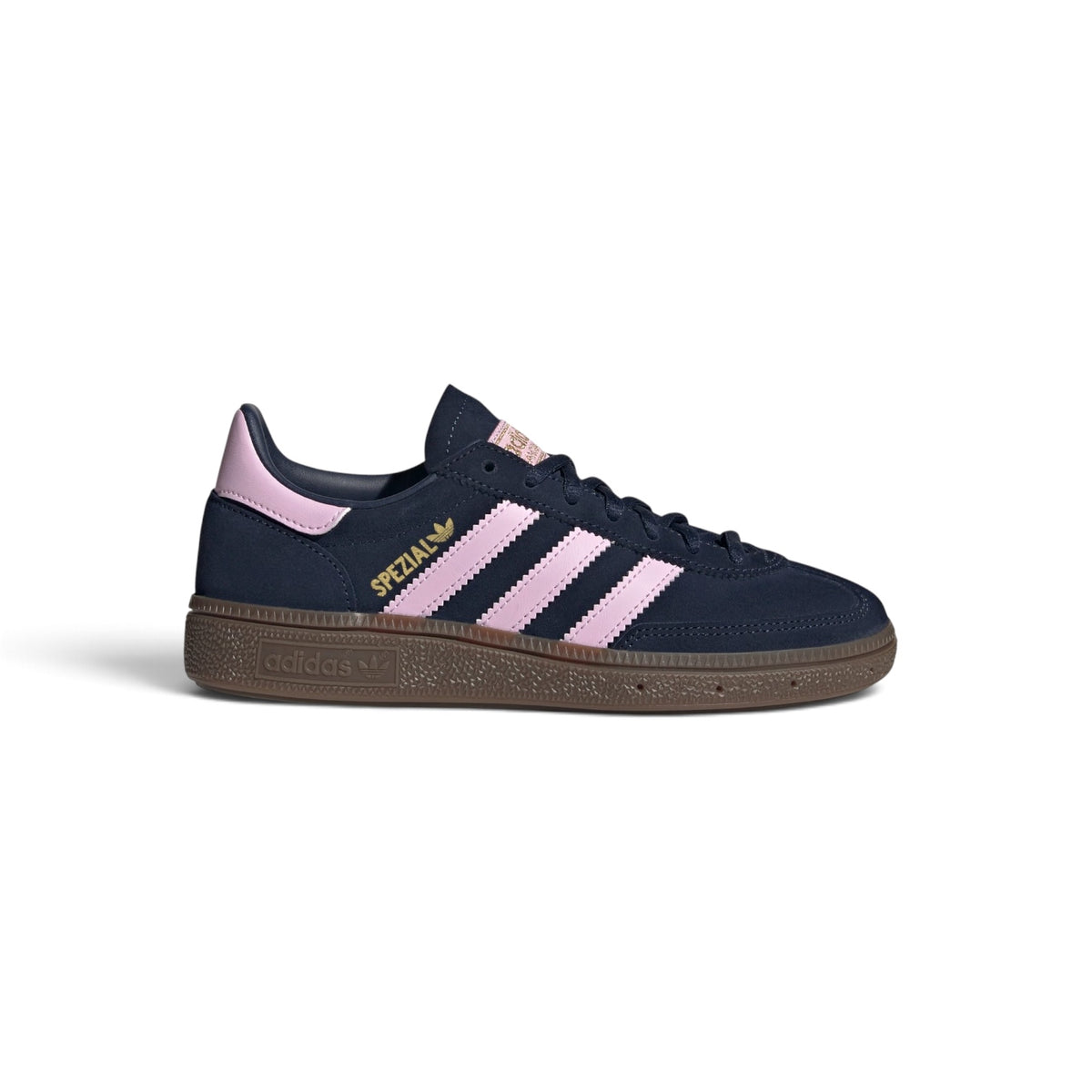 Handball Spezial Night Indigo Pink