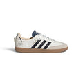 Disney x Adidas Samba - 101 Dalmatians
