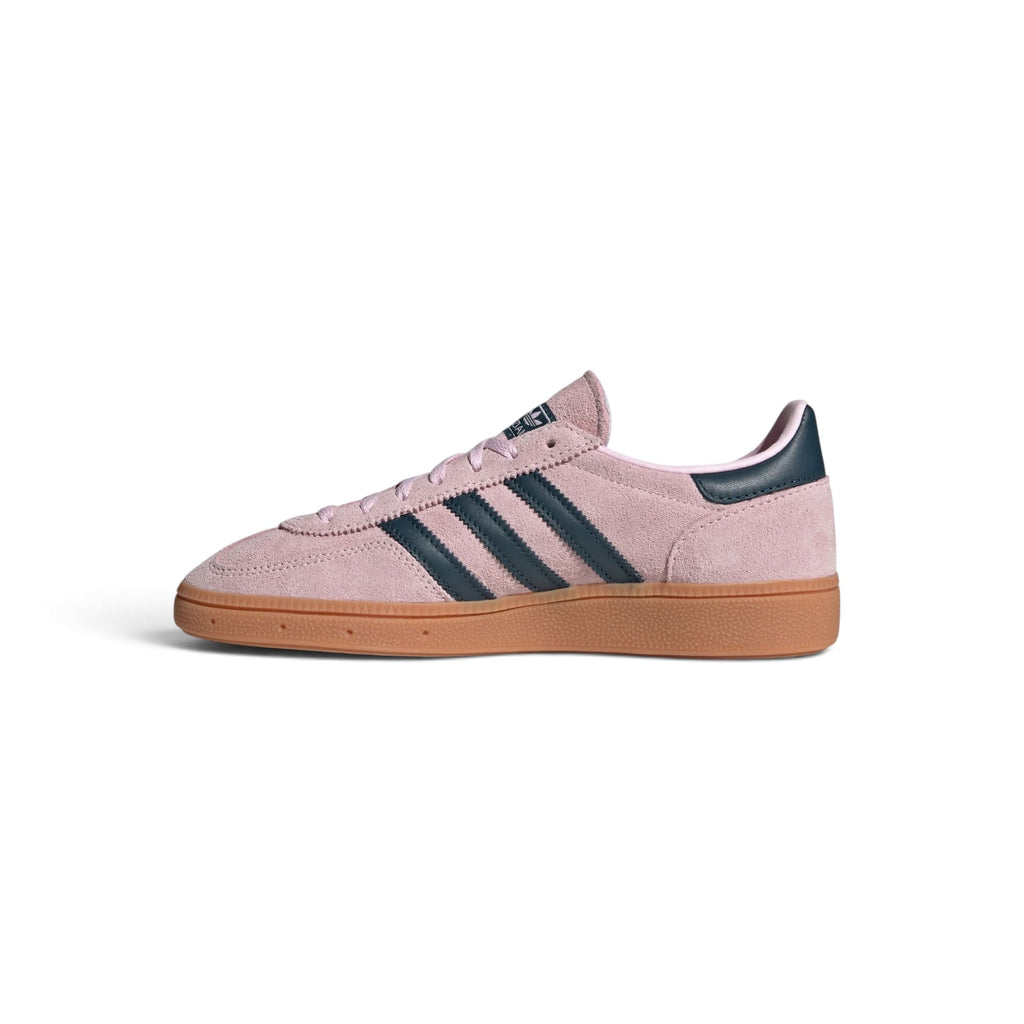 Handball Spezial Clear Pink