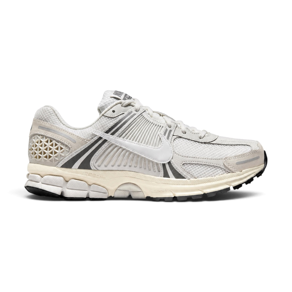 Nike Air Zoom Vomero 5 Platinum Tint