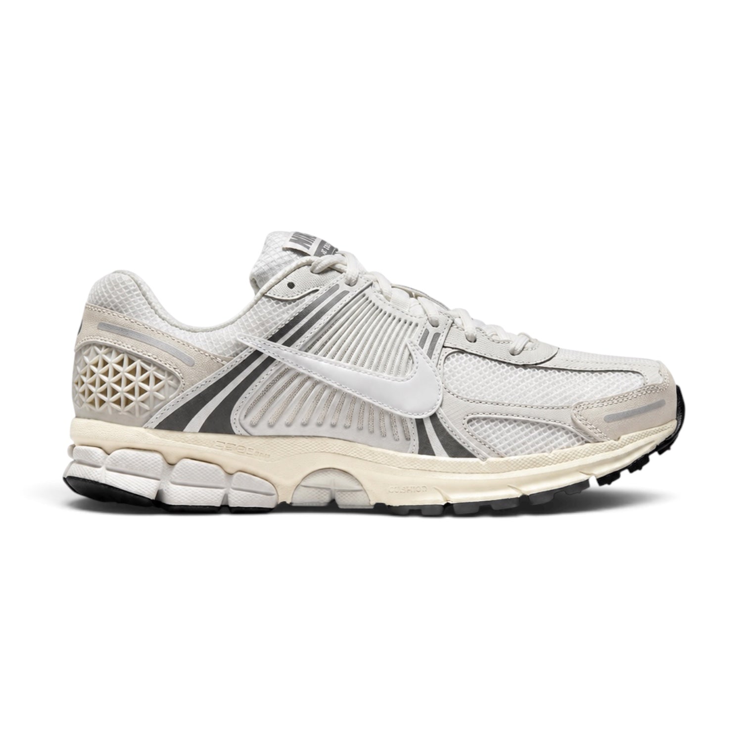 Nike Air Zoom Vomero 5 Platinum Tint