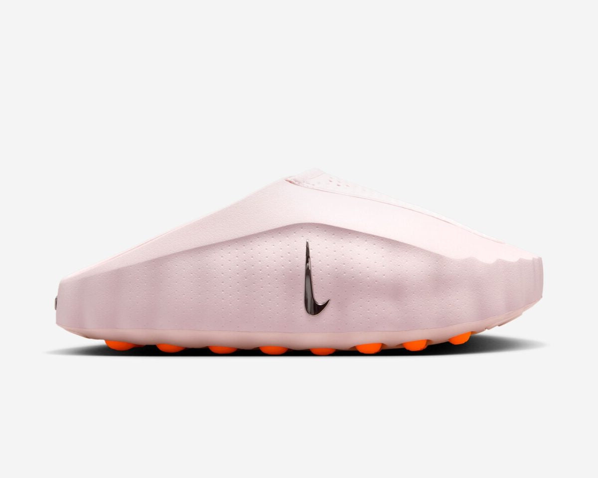 Nike Mind 001 Pearl Pink