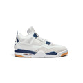Nike SB x Air Jordan 4 Retro Navy
