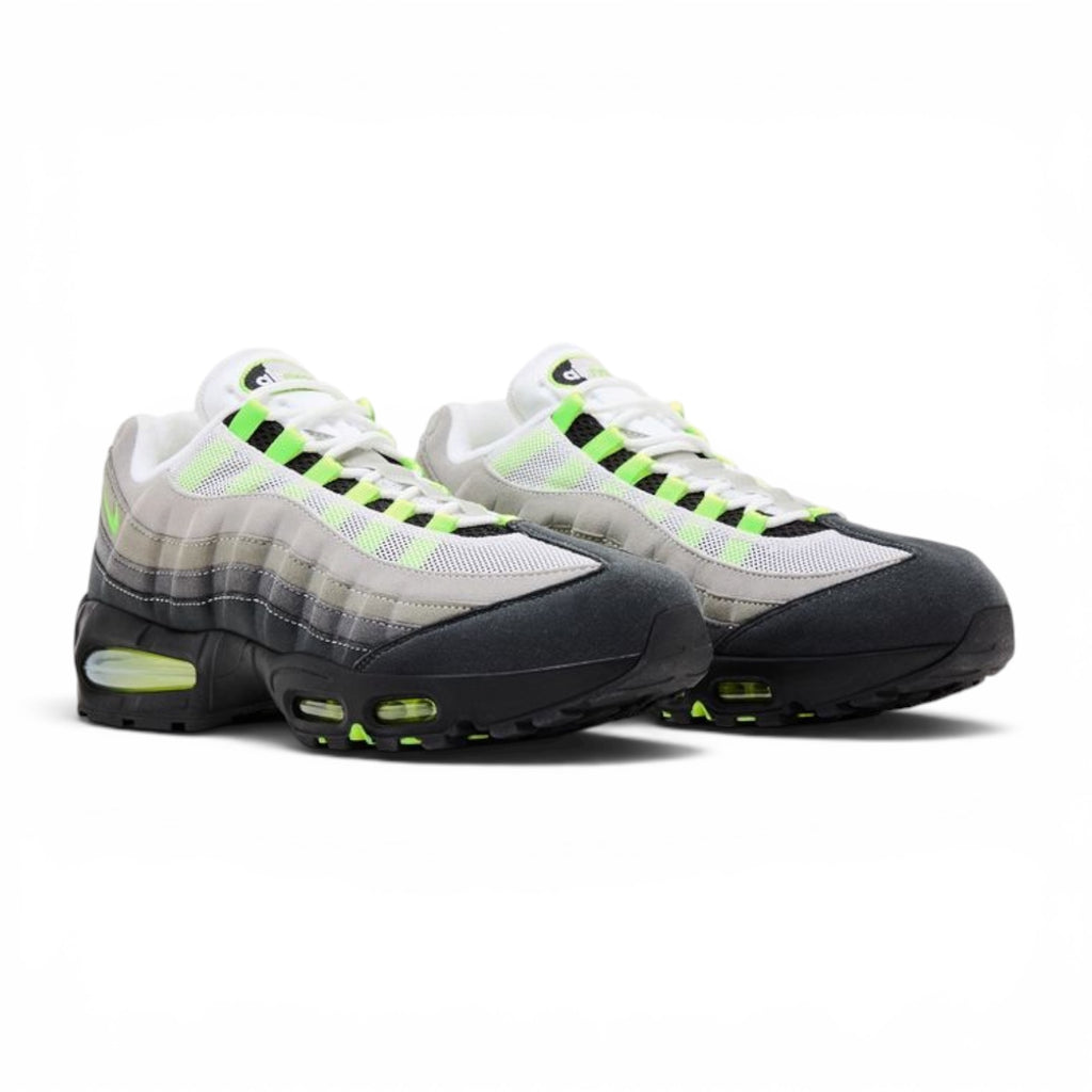 Nike Air Max 95 Neon 2025