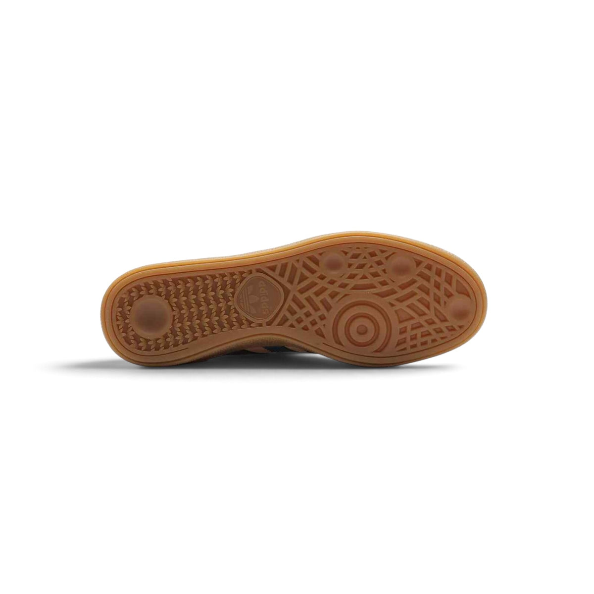Handball Spezial Sandstone