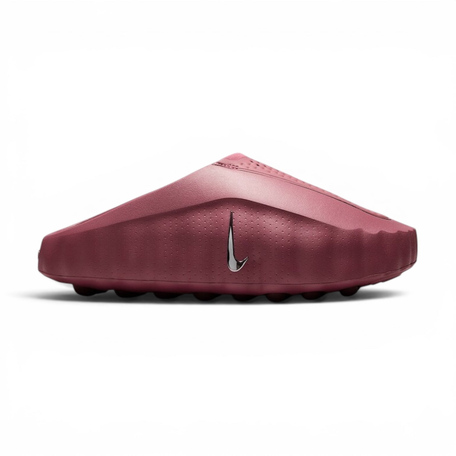 Nike Mind 001 Pink Smoke