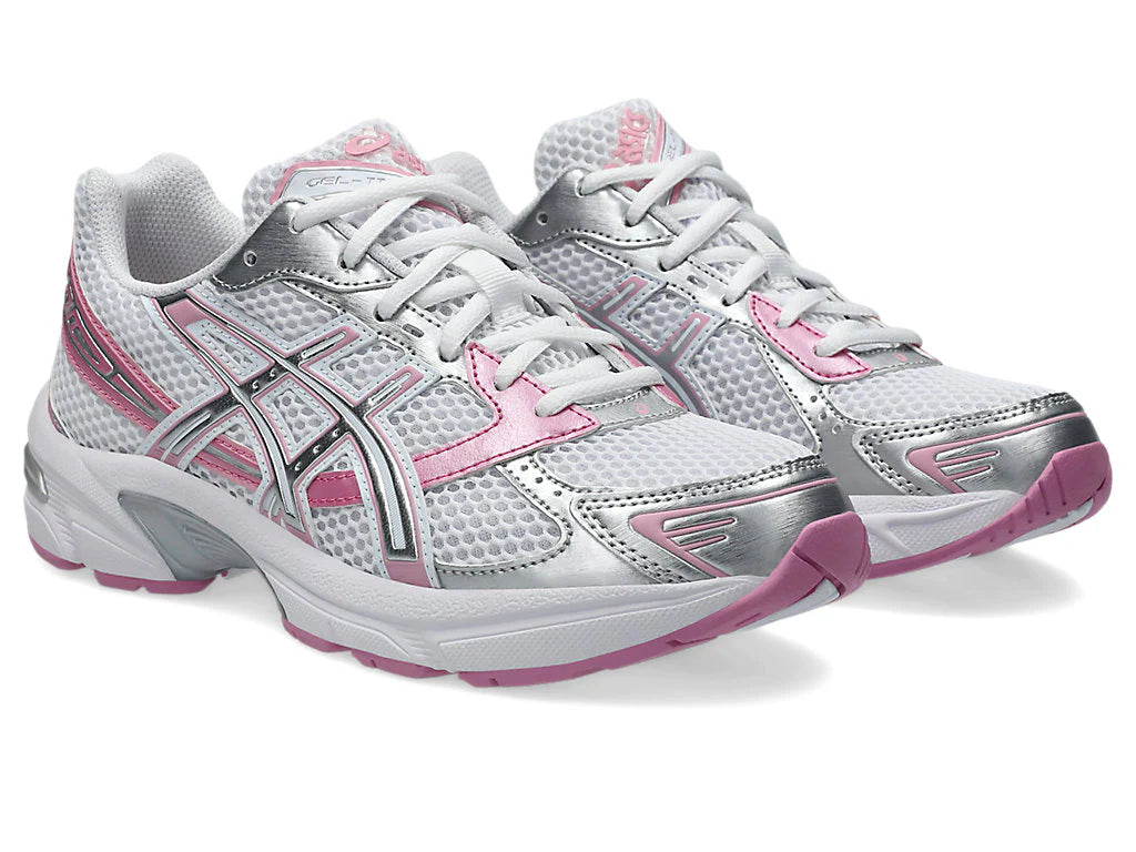 GEL-1130 Pure Silver Pink