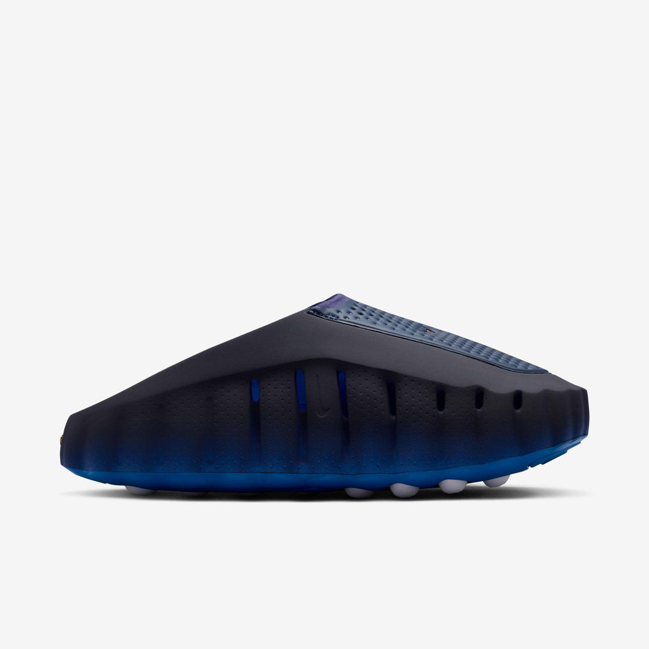 Nike Mind 001 Blackened Blue