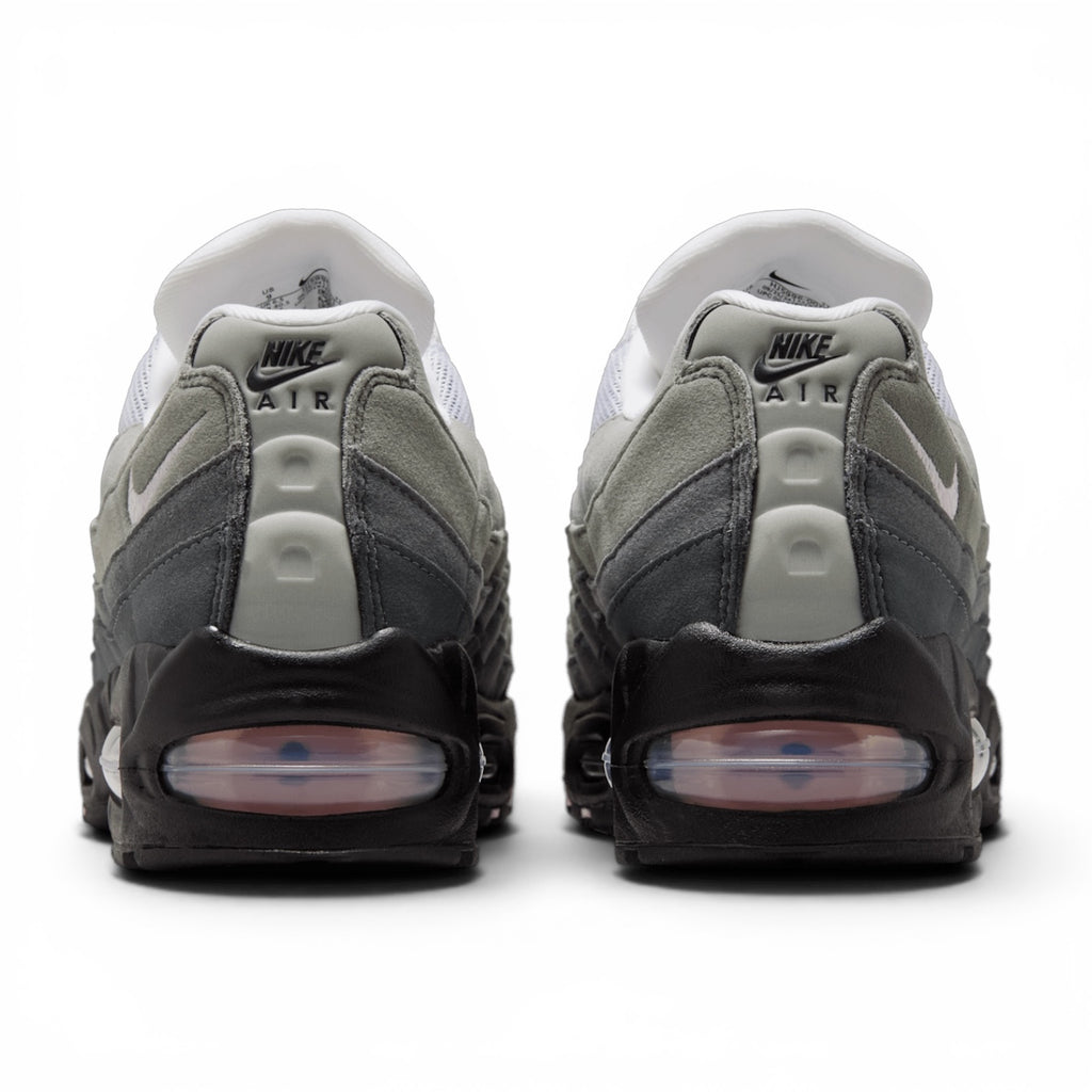 Nike Air Max 95 Pink Foam