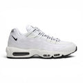 Nike Air Max 95 White Black