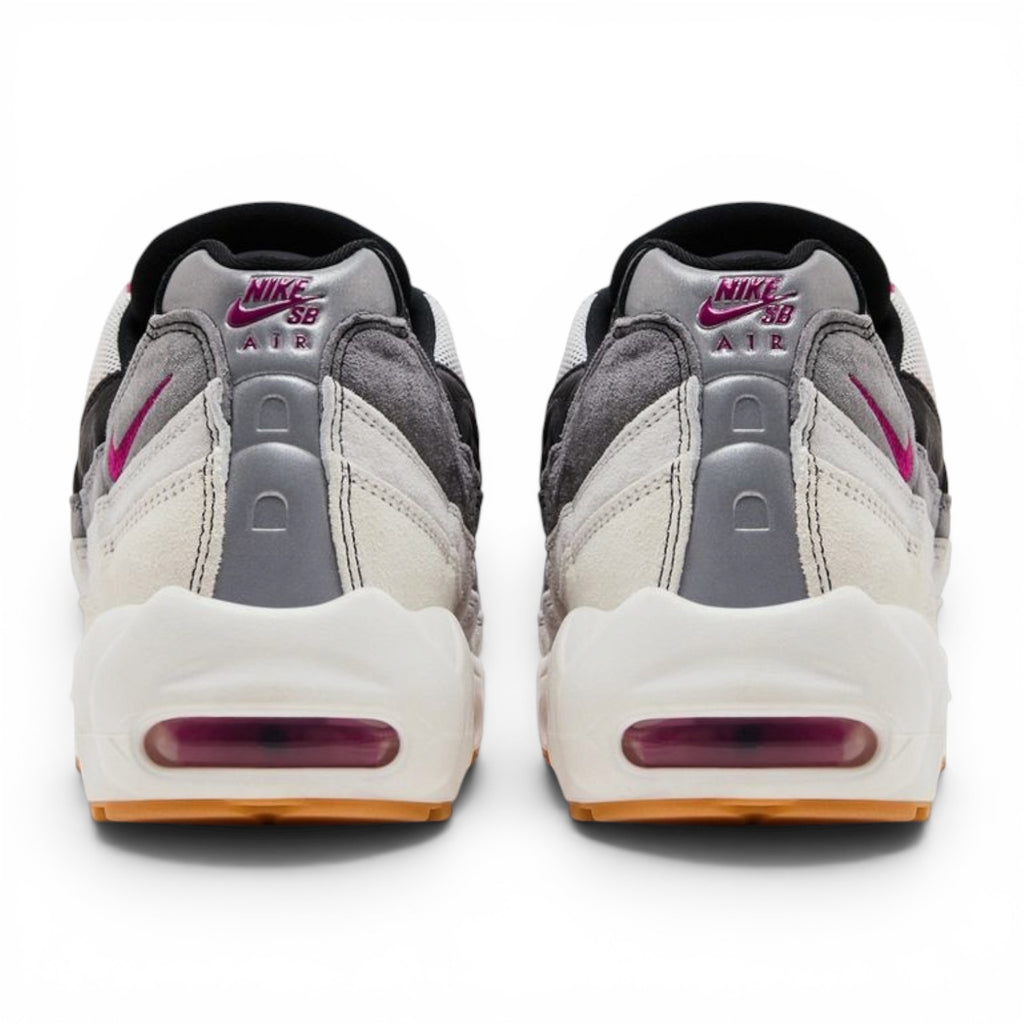 Nike Air Max 95 Cactus Flower