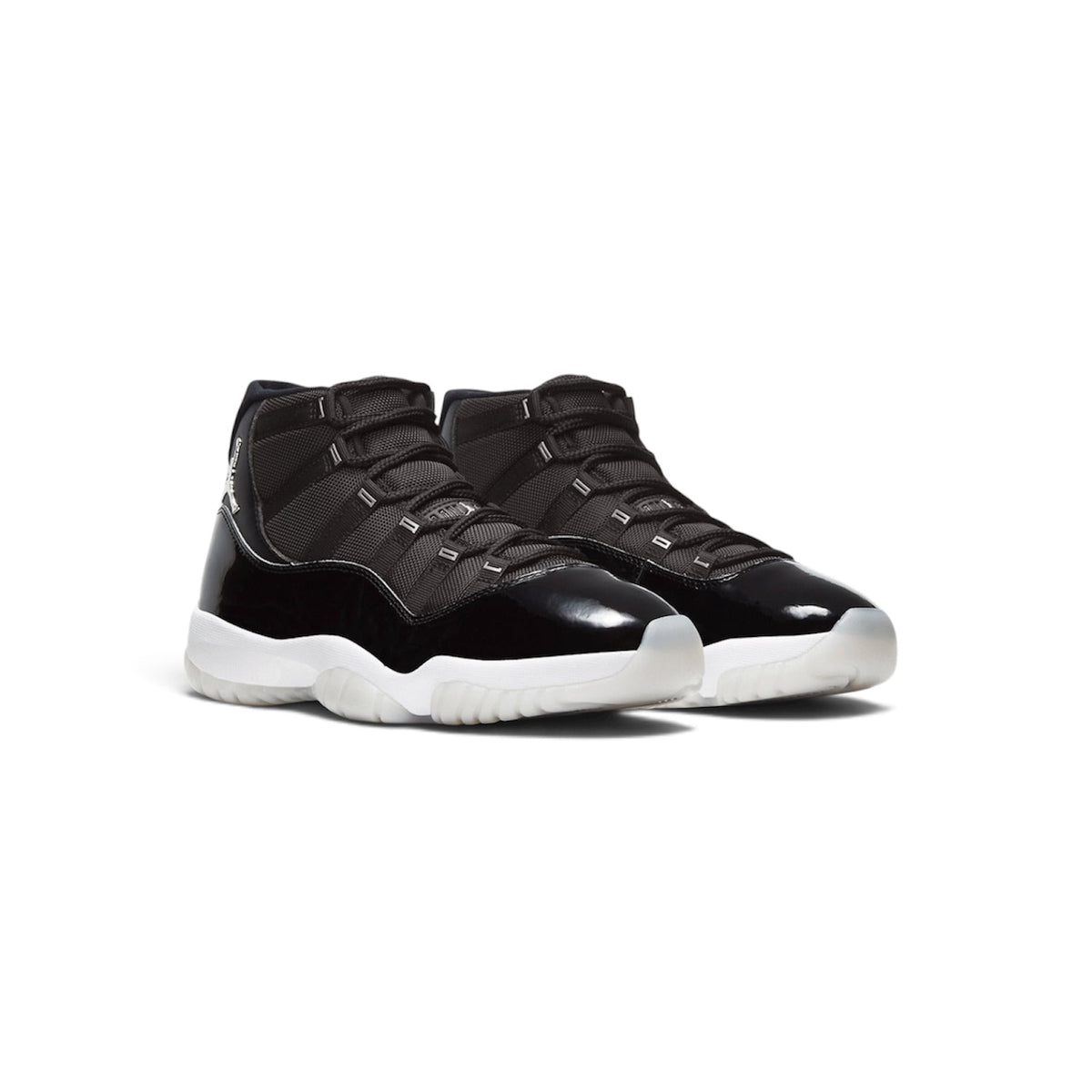 Air Jordan 11 Retro Jubilee