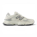 NEW BALANCE 9060 SEA SALT RAIN CLOUD BLACK