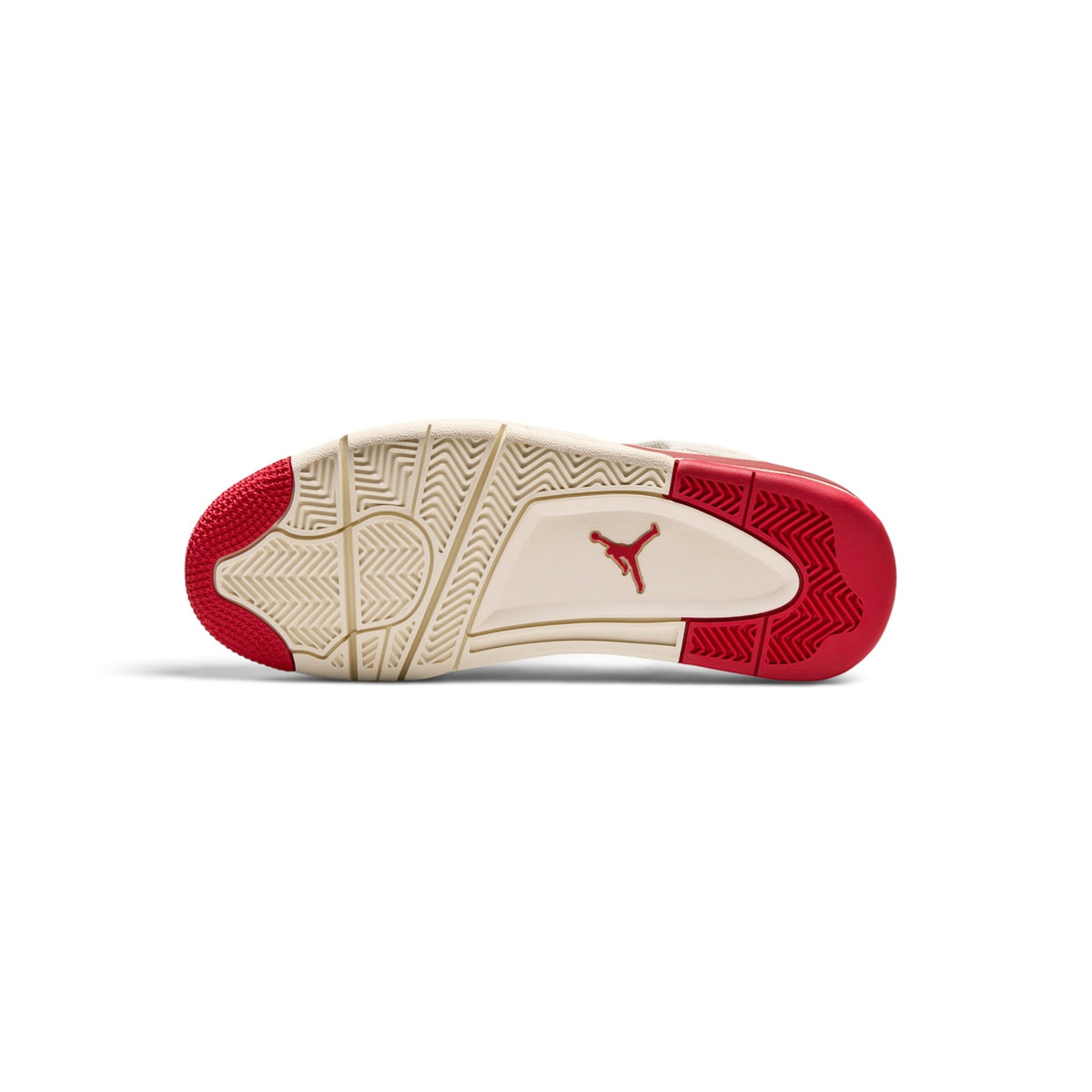 Air Jordan 4 Retro Valentine's Day