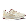 Nike Air Zoom Vomero 5 Valentines Day