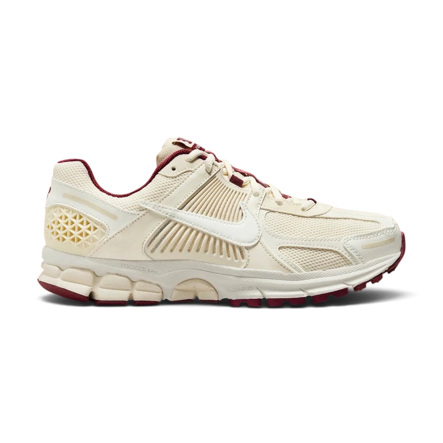 Nike Air Zoom Vomero 5 Valentines Day