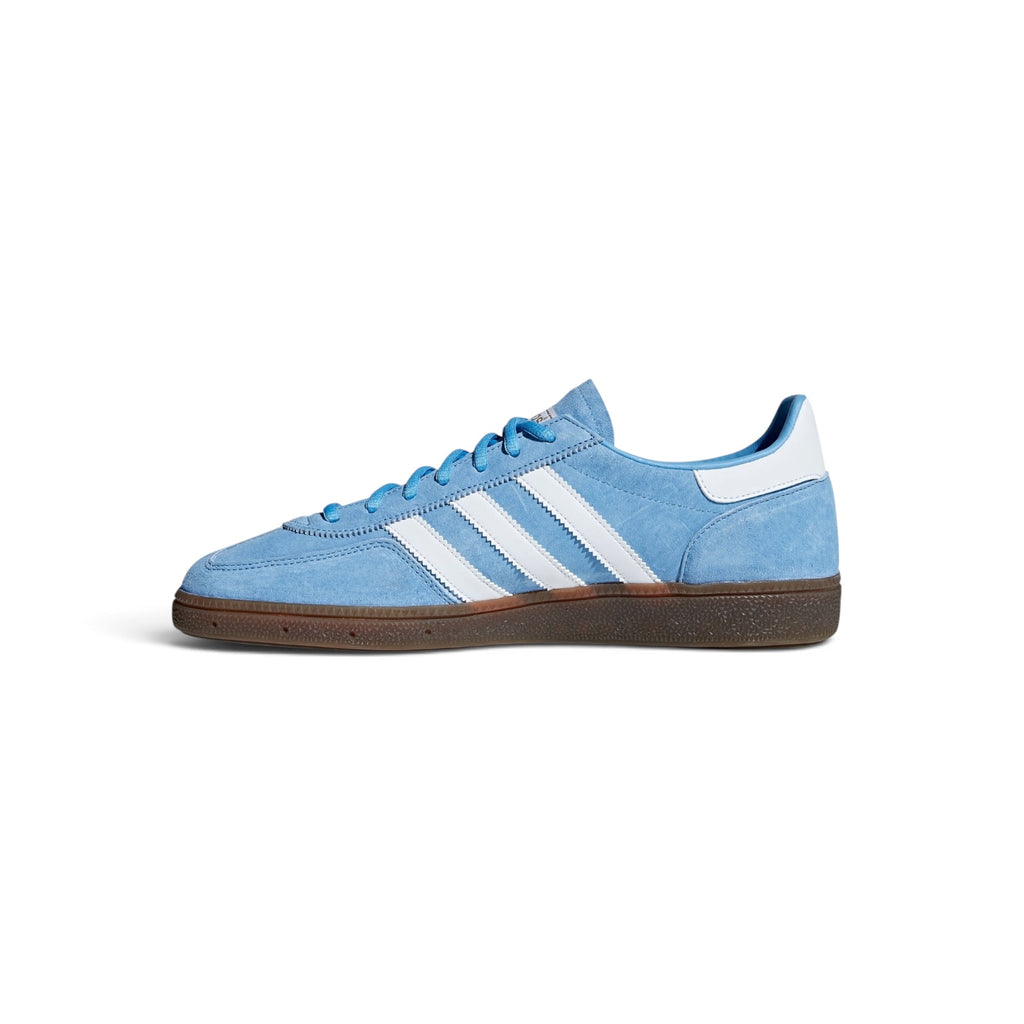 Handball Spezial Light Blue