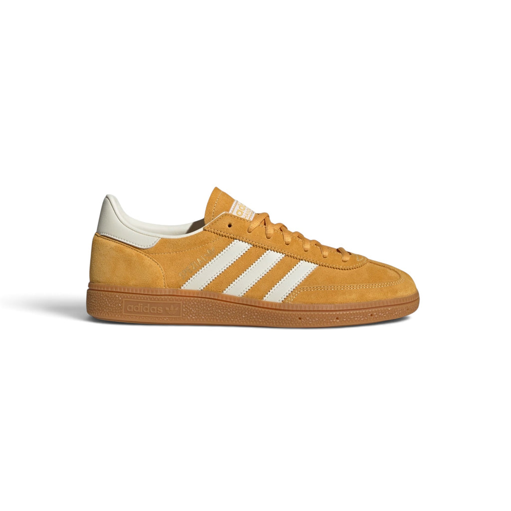 Handball Spezial Preloved Yellow