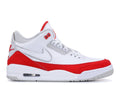 JORDAN 3 RETRO TINKER AIR MAX 1
