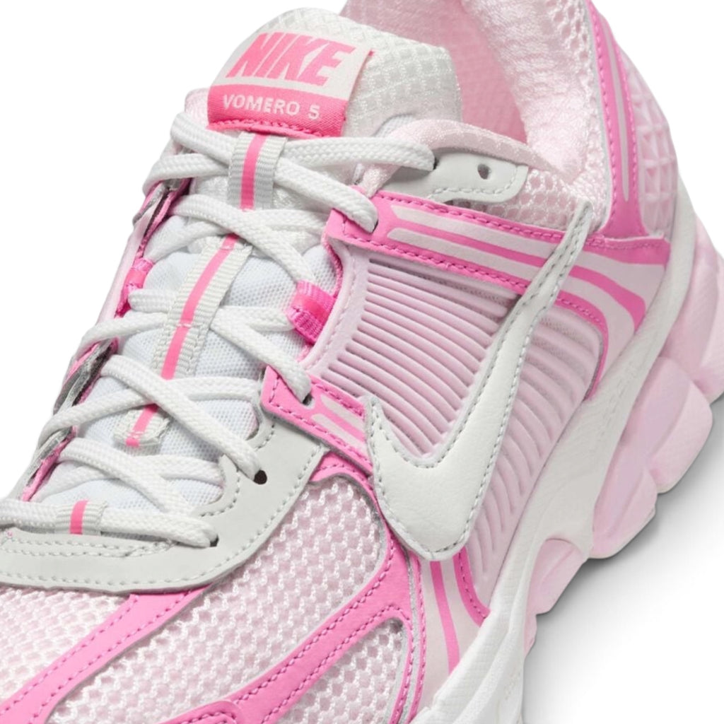 Nike Air Zoom Vomero 5 Hyper Pink