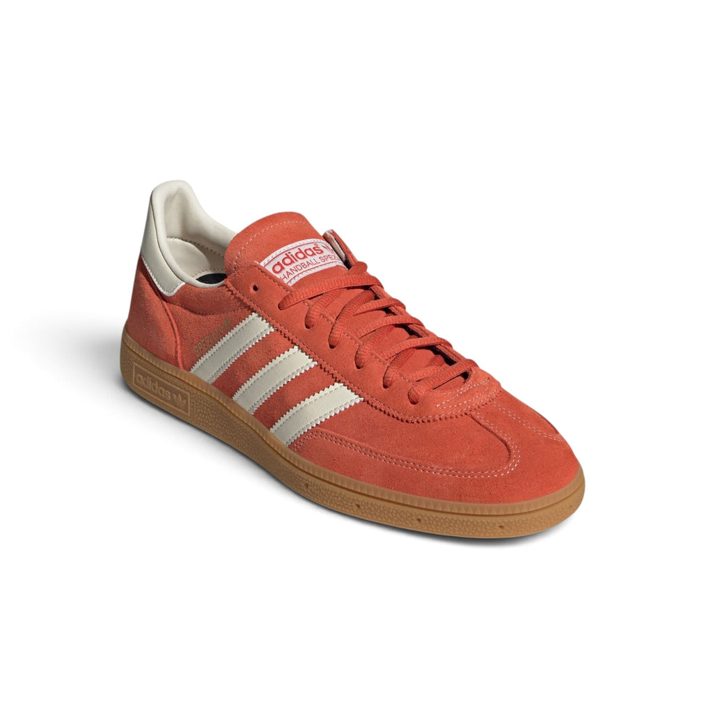 Handball Spezial Preboved Red Gum