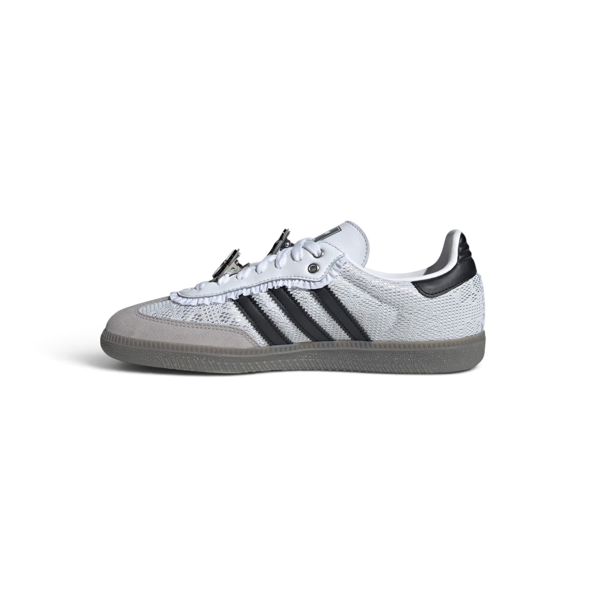 Samba OG Grey