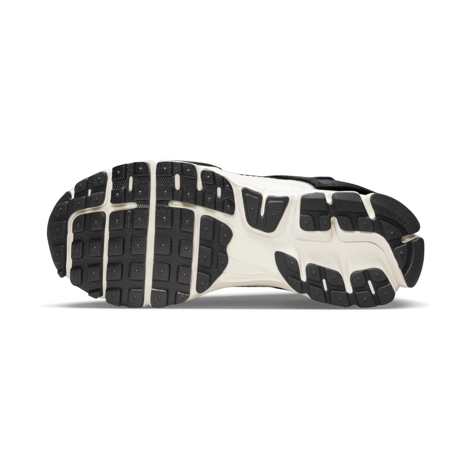 Nike Air Zoom Vomero 5 Timeless Panda
