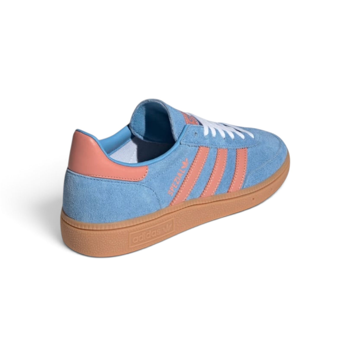 Handball Spezial Light Blue