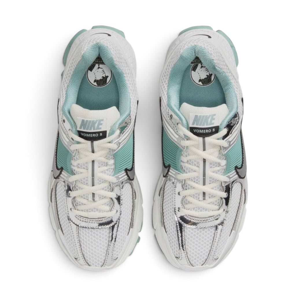 Nike Air Zoom Vomero 5 Cannon
