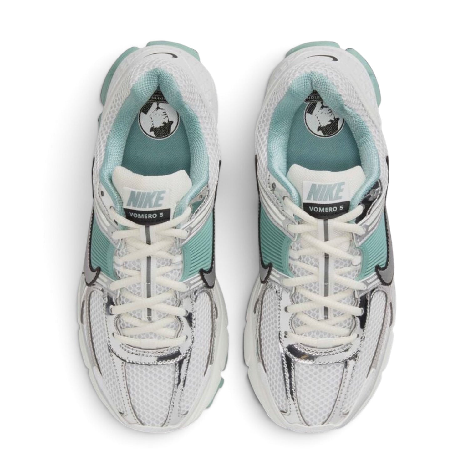 Nike Air Zoom Vomero 5 Cannon