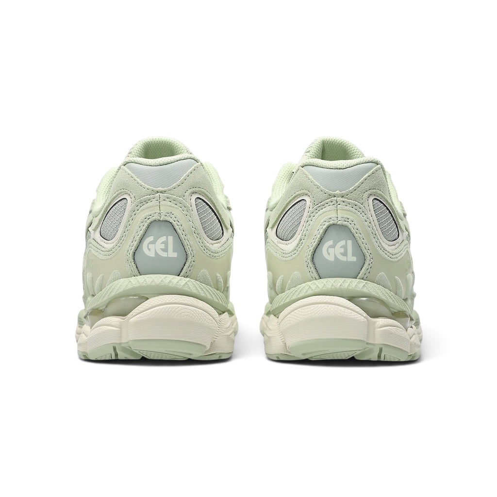 ASICS GEL-NYC 'Sage Frost Pure Silver'