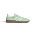 Handball Spezial Semi Green Spark Gum