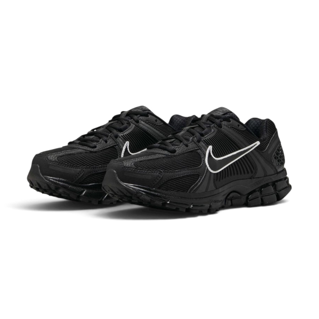 Nike Air Zoom Vomero 5 Black White