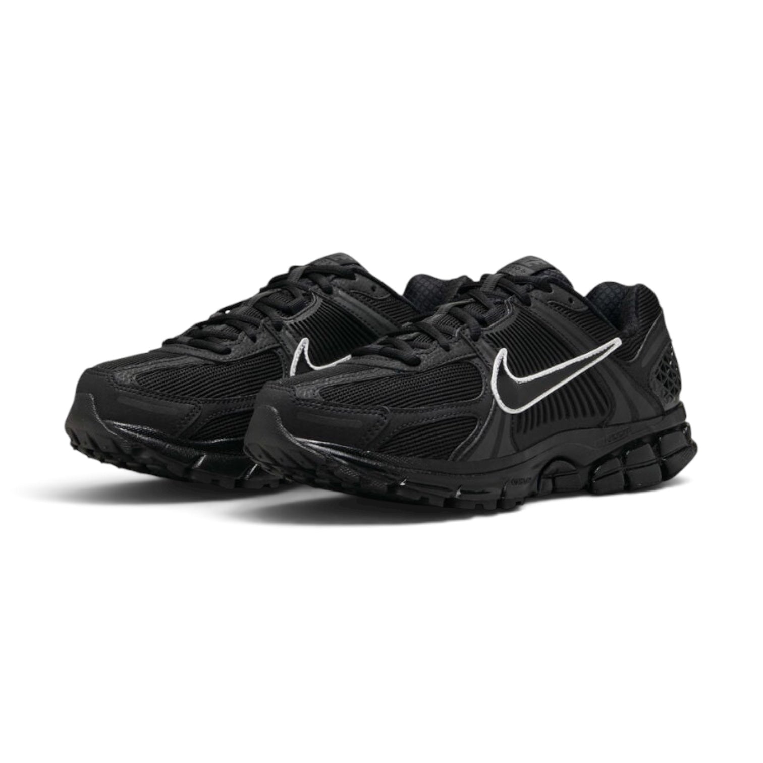 Nike Air Zoom Vomero 5 Black White