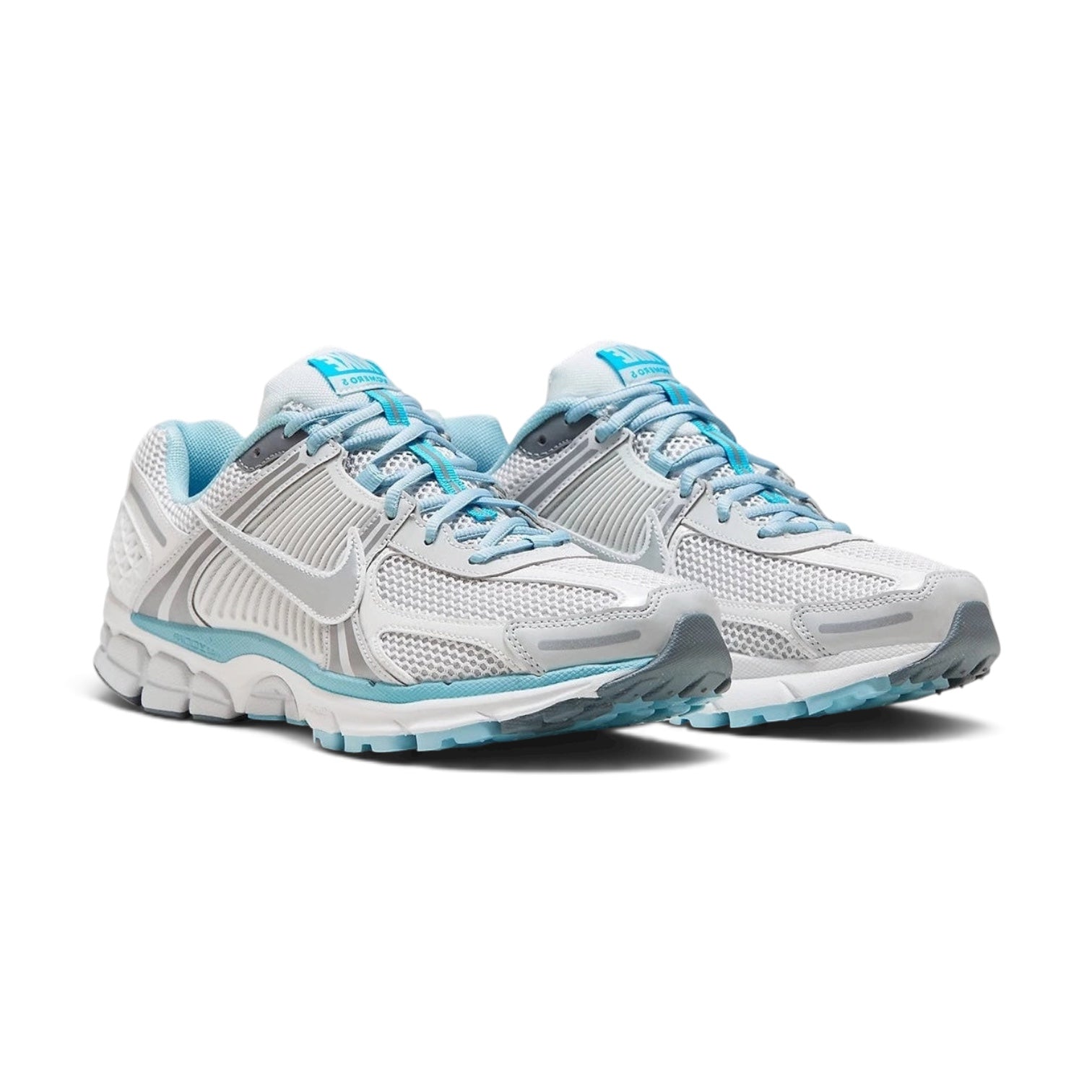 Nike Air Zoom Vomero 5 520 Pack Ocean Bliss