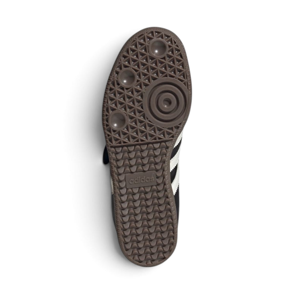 Adidas Mary Jane Core Black