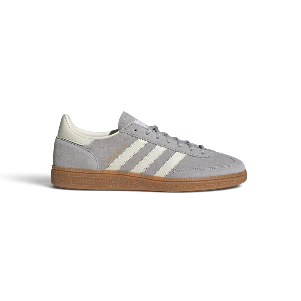 Handball Spezial Grey Gream