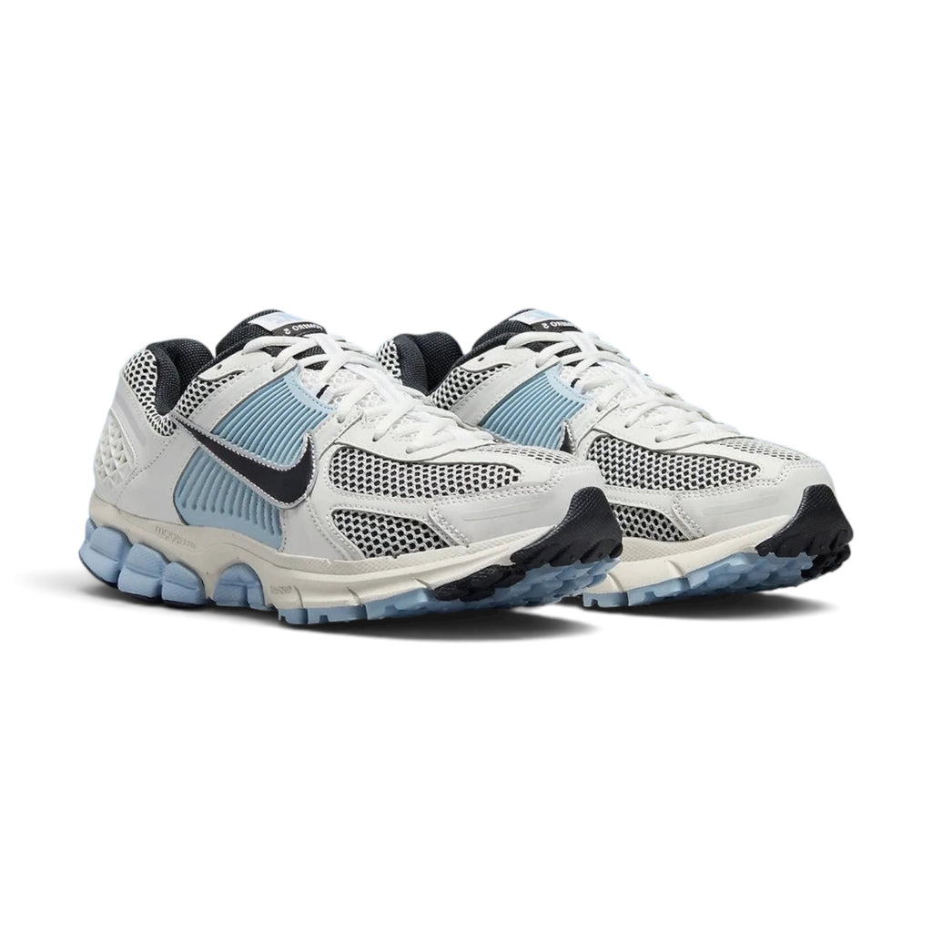 Nike Air Zoom Vomero 5 Light Armory Blue