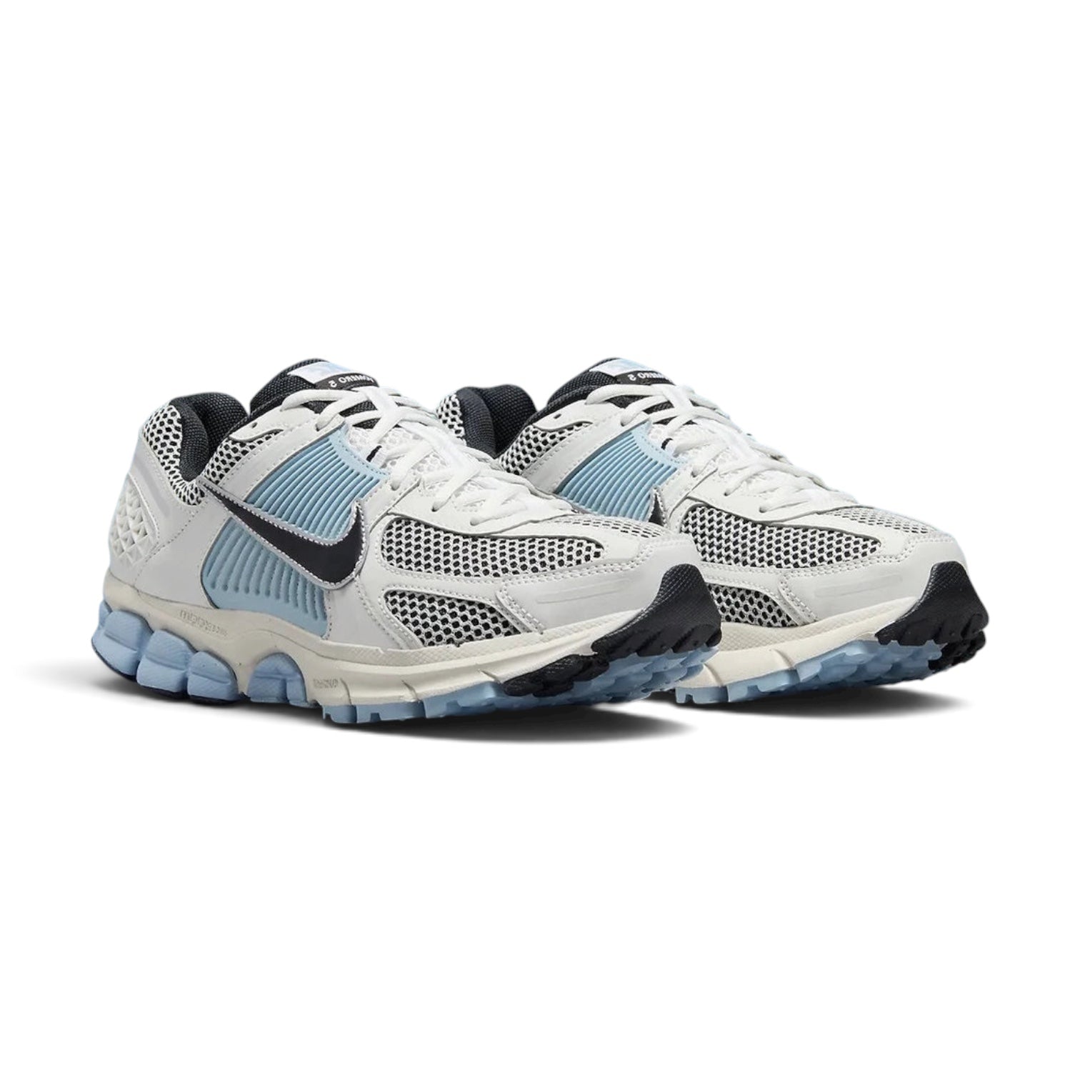 Nike Air Zoom Vomero 5 Light Armory Blue