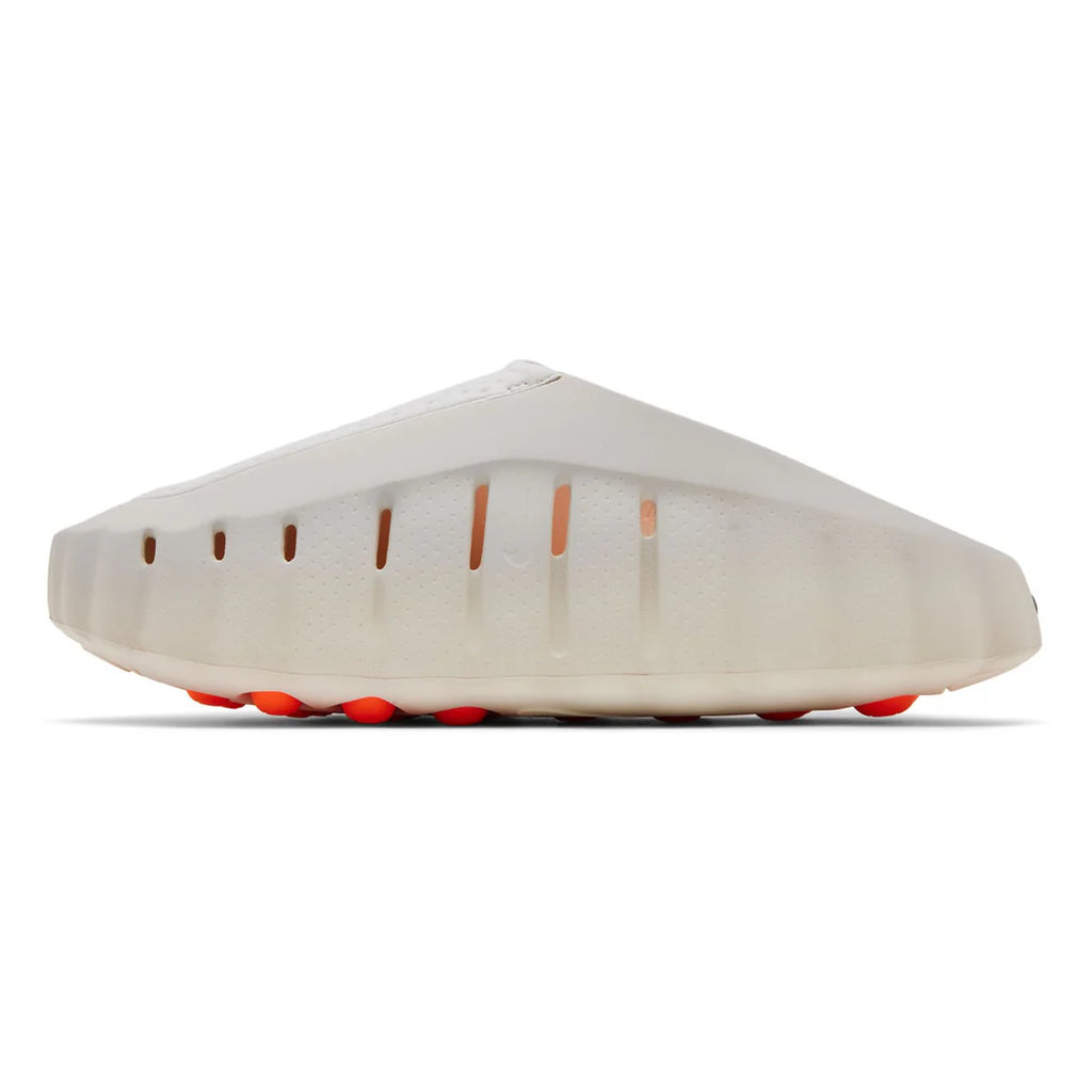 Nike Mind Slide
