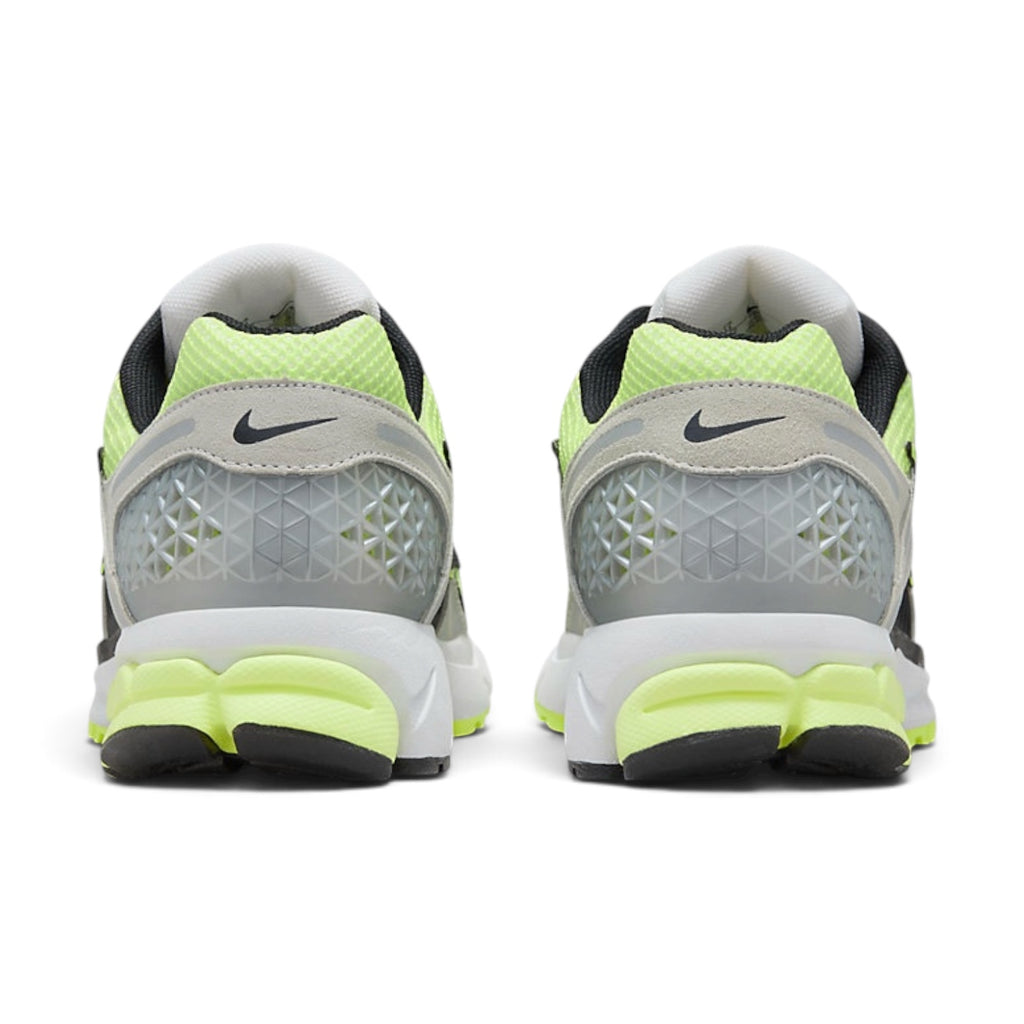 Nike Air Zoom Vomero 5 Life Lime