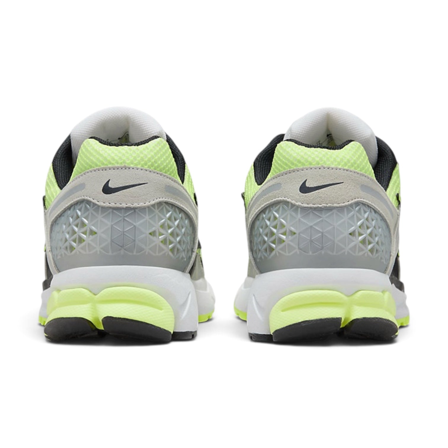 Nike Air Zoom Vomero 5 Life Lime