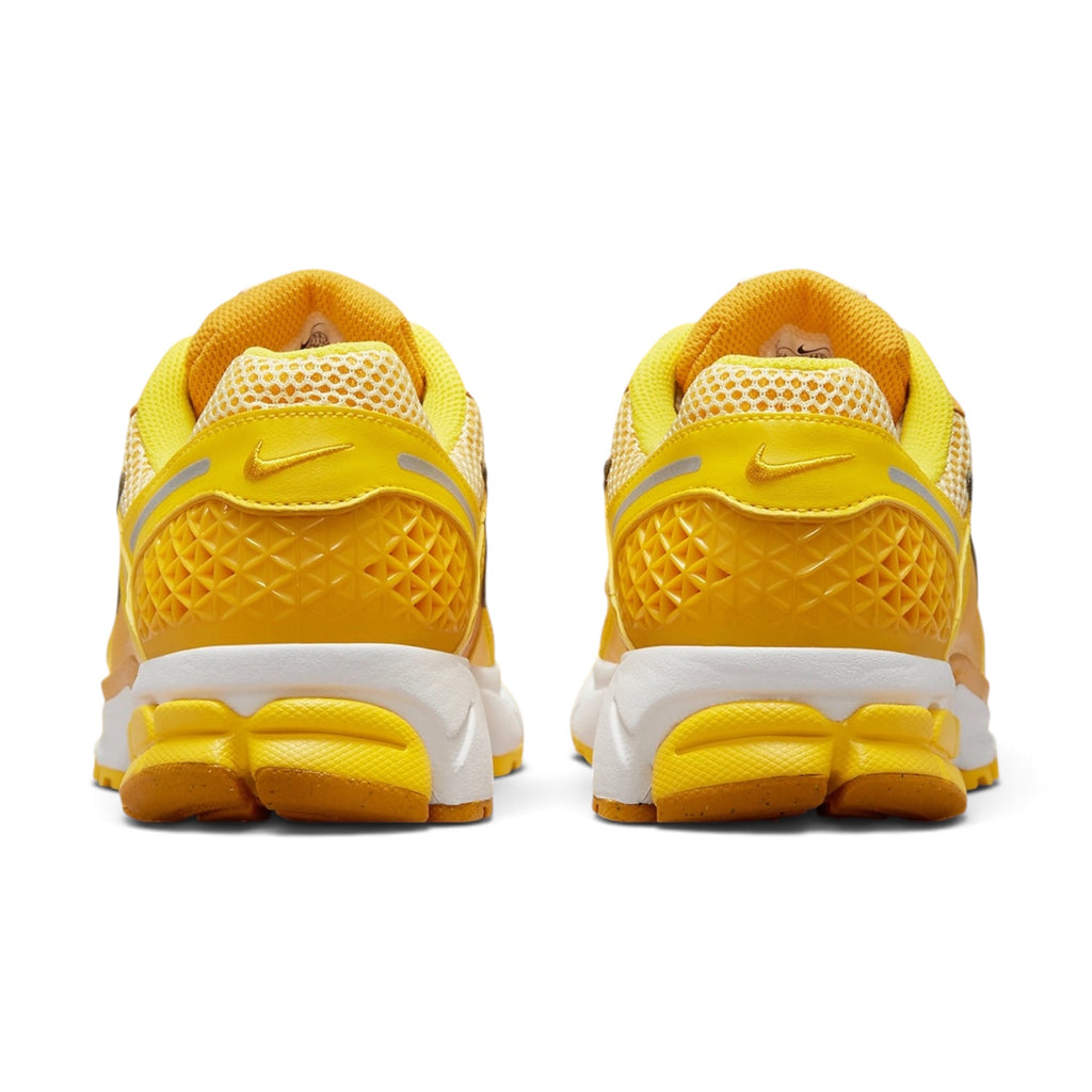 Nike Air Zoom Vomero 5 Yellow Ochre