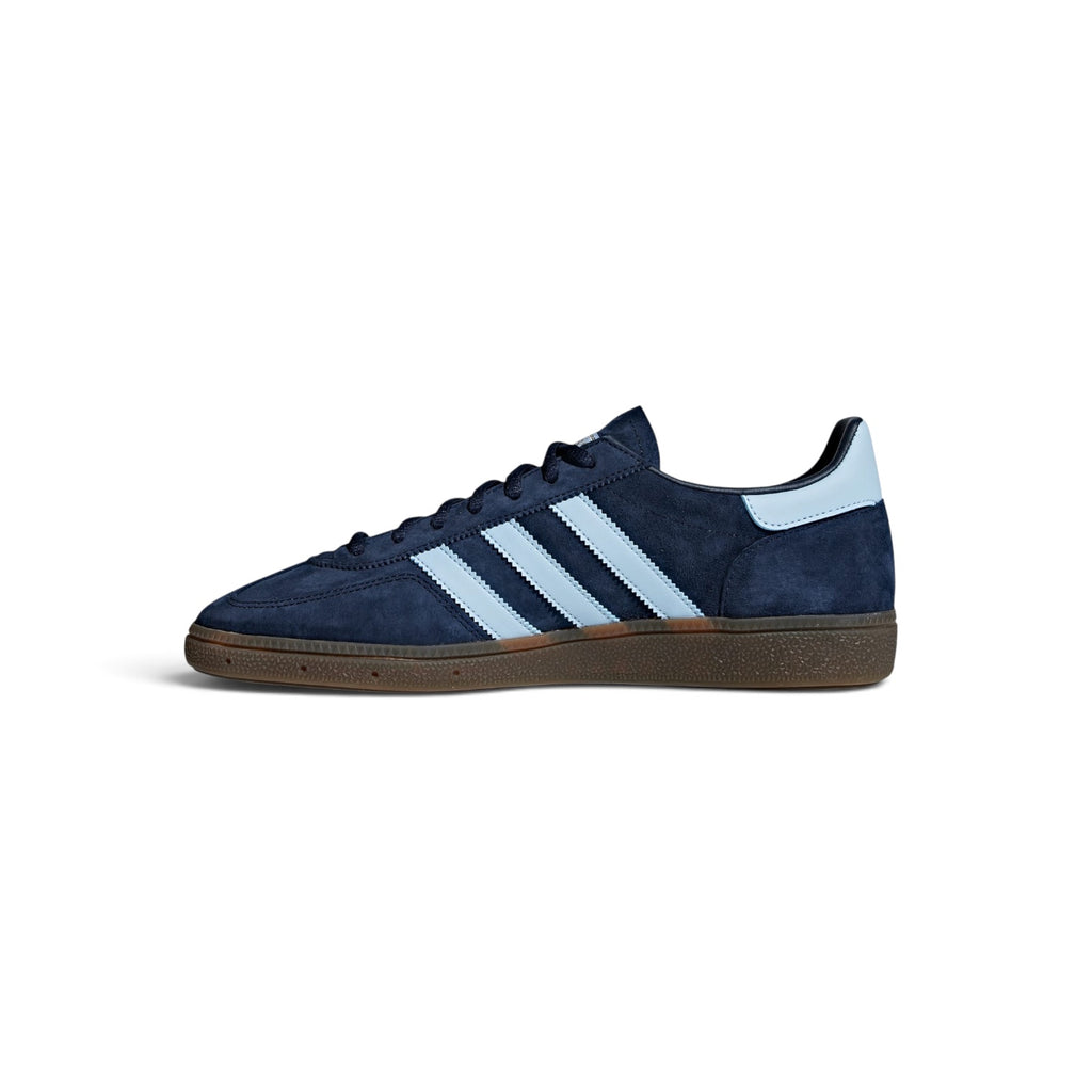 Handball Spezial Collegiate Navy