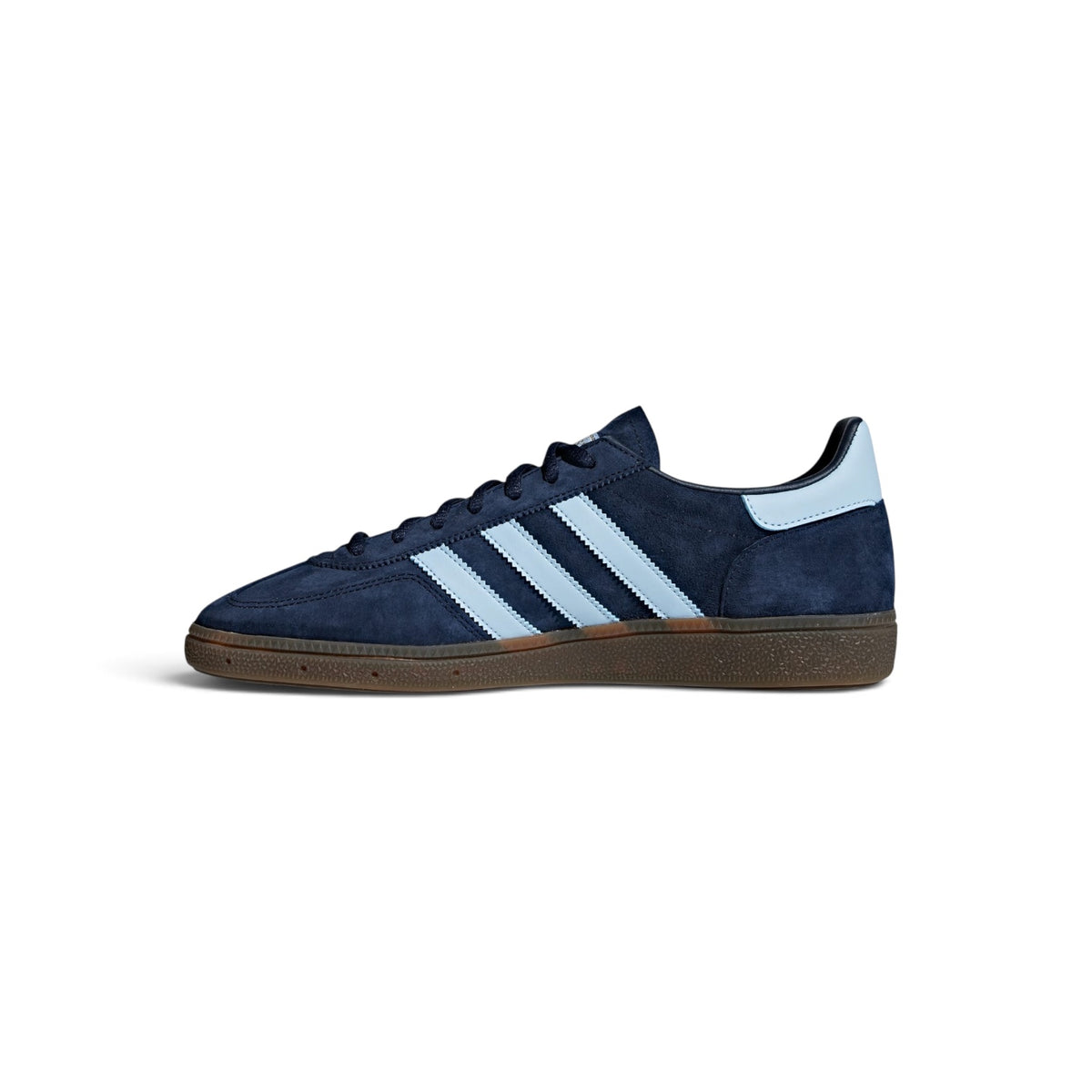 Handball Spezial Collegiate Navy