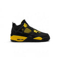 AIR JORDAN 4 THUNDER 2023